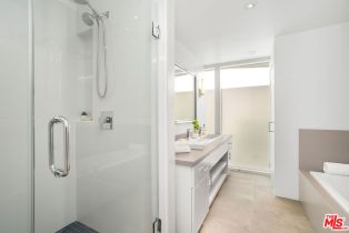 Condominium, 5515 Pacific ave, Marina Del Rey, CA 90292 - 28