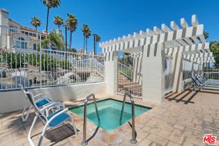 Condominium, 6455 Zuma View pl, Malibu, CA 90265 - 22