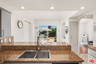 Condominium, 6455 Zuma View pl, Malibu, CA 90265 - 18