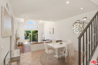 Condominium, 6455 Zuma View pl, Malibu, CA 90265 - 19