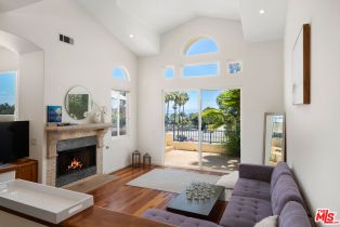 Condominium, 6455 Zuma View pl, Malibu, CA 90265 - 2