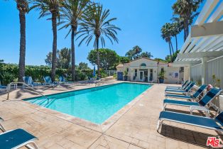 Condominium, 6455 Zuma View pl, Malibu, CA 90265 - 21