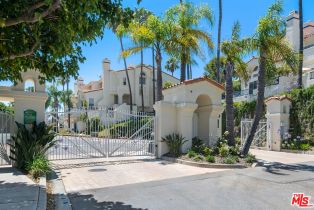 Condominium, 6455 Zuma View pl, Malibu, CA 90265 - 20