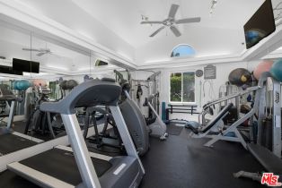 Condominium, 6455 Zuma View pl, Malibu, CA 90265 - 24
