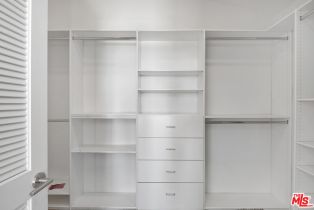 Condominium, 6455 Zuma View pl, Malibu, CA 90265 - 13