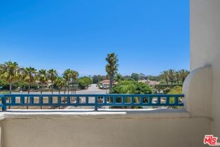 Condominium, 6455 Zuma View pl, Malibu, CA 90265 - 14