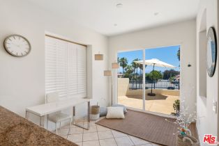 Condominium, 6455 Zuma View pl, Malibu, CA 90265 - 7