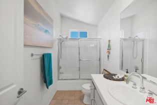 Condominium, 6455 Zuma View pl, Malibu, CA 90265 - 17