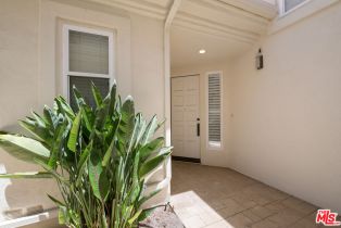 Condominium, 6455 Zuma View pl, Malibu, CA 90265 - 25