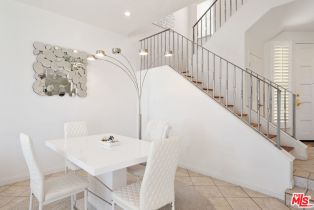 Condominium, 6455 Zuma View pl, Malibu, CA 90265 - 5