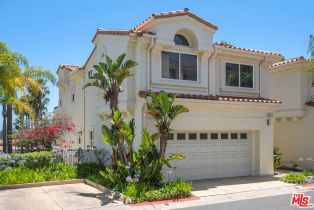 Condominium, 6455   Zuma View Pl, Malibu, CA  Malibu, CA 90265