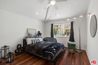 Condominium, 6455 Zuma View pl, Malibu, CA 90265 - 15