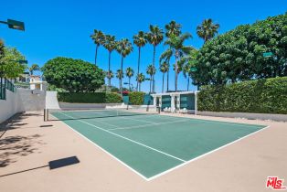 Condominium, 6455 Zuma View pl, Malibu, CA 90265 - 23