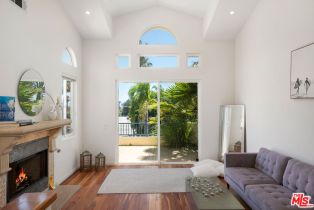 Condominium, 6455 Zuma View pl, Malibu, CA 90265 - 3