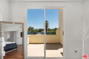 Condominium, 6455 Zuma View pl, Malibu, CA 90265 - 10