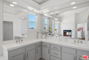 Condominium, 6455 Zuma View pl, Malibu, CA 90265 - 12