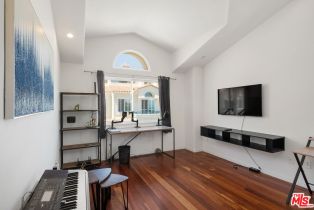 Condominium, 6455 Zuma View pl, Malibu, CA 90265 - 16