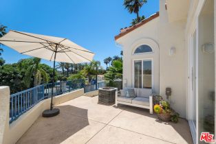 Condominium, 6455 Zuma View pl, Malibu, CA 90265 - 8