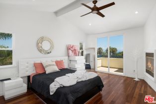 Condominium, 6455 Zuma View pl, Malibu, CA 90265 - 9