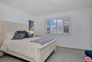 Residential Income, 3000 Grand Canal, Venice, CA 90291 - 47