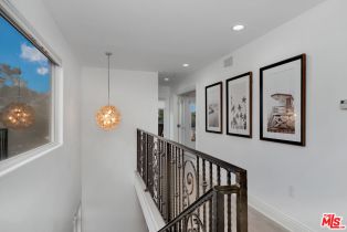 Residential Income, 3000 Grand Canal, Venice, CA 90291 - 44