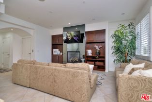 Residential Income, 3000 Grand Canal, Venice, CA 90291 - 15