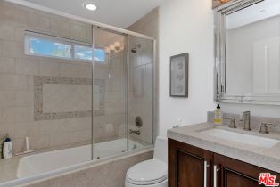 Residential Income, 3000 Grand Canal, Venice, CA 90291 - 53