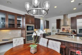 Residential Income, 3000 Grand Canal, Venice, CA 90291 - 21