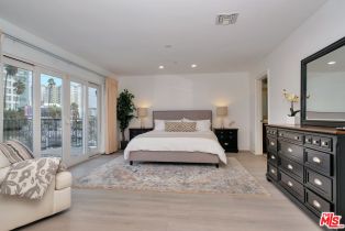 Residential Income, 3000 Grand Canal, Venice, CA 90291 - 31