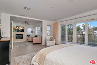 Residential Income, 3000 Grand Canal, Venice, CA 90291 - 32