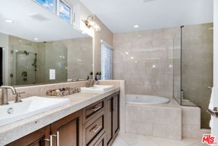 Residential Income, 3000 Grand Canal, Venice, CA 90291 - 36