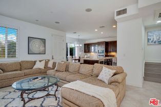 Residential Income, 3000 Grand Canal, Venice, CA 90291 - 12