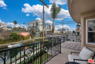 Residential Income, 3000 Grand Canal, Venice, CA 90291 - 35