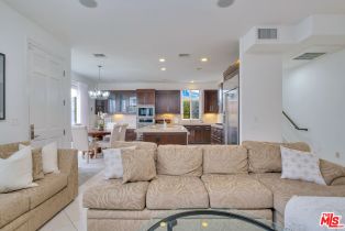 Residential Income, 3000 Grand Canal, Venice, CA 90291 - 11