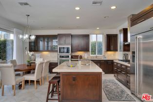 Residential Income, 3000 Grand Canal, Venice, CA 90291 - 17