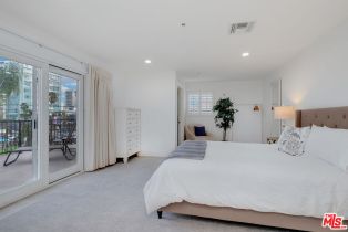 Residential Income, 3000 Grand Canal, Venice, CA 90291 - 51