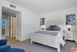 Residential Income, 3000 Grand Canal, Venice, CA 90291 - 48