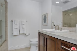 Residential Income, 3000 Grand Canal, Venice, CA 90291 - 46