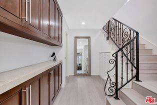 Residential Income, 3000 Grand Canal, Venice, CA 90291 - 28