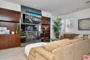 Residential Income, 3000 Grand Canal, Venice, CA 90291 - 16