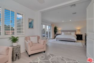 Residential Income, 3000 Grand Canal, Venice, CA 90291 - 30