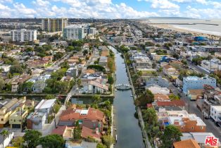 Residential Income, 3000 Grand Canal, Venice, CA 90291 - 61