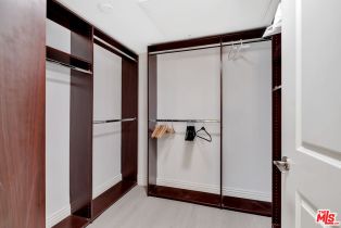 Residential Income, 3000 Grand Canal, Venice, CA 90291 - 38