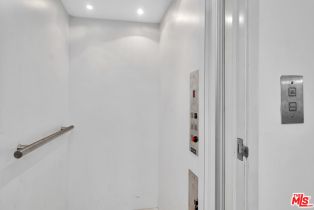 Residential Income, 3000 Grand Canal, Venice, CA 90291 - 26