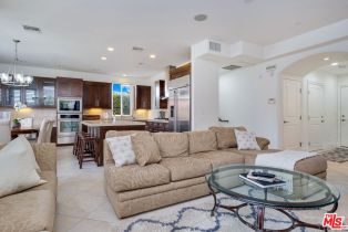 Residential Income, 3000 Grand Canal, Venice, CA 90291 - 10