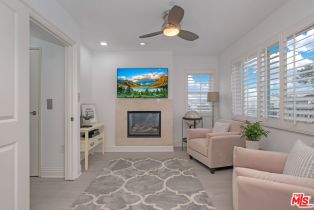 Residential Income, 3000 Grand Canal, Venice, CA 90291 - 29