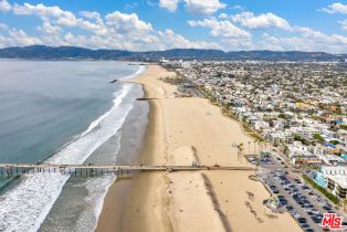 Residential Income, 3000 Grand Canal, Venice, CA 90291 - 60