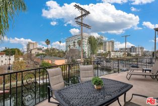 Residential Income, 3000 Grand Canal, Venice, CA 90291 - 55