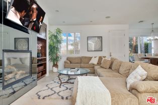 Residential Income, 3000 Grand Canal, Venice, CA 90291 - 14
