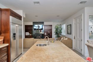 Residential Income, 3000 Grand Canal, Venice, CA 90291 - 24